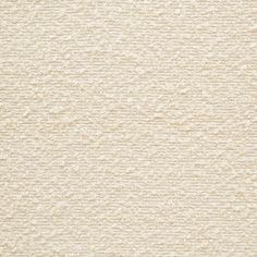 Buy 73350 Roscoe Cloud by Schumacher Fabric Book Texture, Flame Test, Cloud Fabric, Luxury Flooring, Club Armchair, Schumacher Fabric, Fabric Textures, Cotton Texture, Boucle Fabric