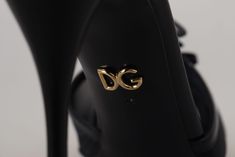 DOLCE & GABBANA Gorgeous brand new with tags, 100% Authentic Dolce & Gabbana black stiletto heeled sandals, featuring buckle fastening at the ankle and black leather sole. Model: Stiletto heeled sandals Material: 71% Calf 29% Nylon Colour: Black Logo details Made in Italy Designer Heels With Ankle Strap And Buckle Closure, Designer Heels With Ankle Strap, Designer Heels With Ankle And Heel Strap, Designer Open Toe Heels With Buckle, Designer Open Toe Heels With Buckle Closure, Designer High Heel Heels With Buckle Closure, Designer High Heels With Heel Strap, Designer Round Toe Heels With Buckle Closure, Designer Heels With Buckle Closure And Round Toe