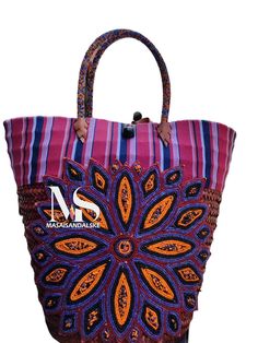 Sweet African handwoven bag with matching clutch. It can be used during date, birthday party, cocktail, business days etc. Place your order thank you Traditional Straw Bag For Shopping, Traditional Handwoven Shopping Bags, Traditional Woven Shopping Bags, Traditional Tote Beach Bag As Gift, Bohemian Brown Beach Bag For Gift, Traditional Handmade Shopping Bags, Handmade Purple Shopping Bags, Pink Rectangular Shoulder Bag With Handwork, Handheld Multicolor Bags With Handwork