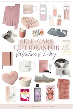 Self-Care Gift Ideas for Women Women Gift Ideas Birthday, Diy Spa Gifts Baskets, Self Care Gift Ideas, Modest Mom, Care Basket, Gift Baskets For Women, Married Women, Spa Gift Basket