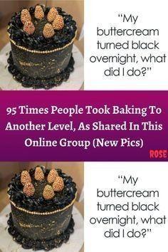 Bendy Candles, Neutral Dress, Artistic Ideas, Chocolate Chip Banana Bread, Amazing Life Hacks, Simple Life Hacks, Online Group, Simple Life