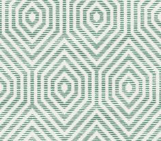 TP80504 Hexagon Geometric green wallpaper Wallpaper Boulevard, Velvet Upholstered Bed, Wallpaper Book, Drops Patterns, Commercial Wallpaper, Wallpaper Designs, Classic Interior, Vinyl Wallpaper, Green Wallpaper