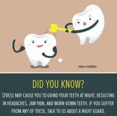 Dental Quotes, Dental Posters, Emergency Dentist, Social Post, Dental Humor