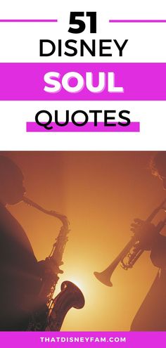 jazz band Soul Movie Quotes, Disney Movies Quotes, Soul Movie, Movies Quotes