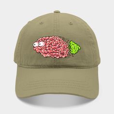 Intelligent like a fart -- Choose from our vast selection of Dad hats to match with your favorite design to make the perfect custom graphic Hat. Customize your color! For men and women. Fart Humor, Black Trucker Hat, Crazy Mom, Firefighter Wife, Tapestry Wall Art, St Patrick Day Shirts, Graffiti Styles, The A Team, Funny Tees