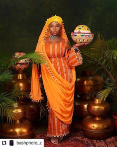 Senegalese Dresses, Yoruba Fashion, Nigerian Tribes, Traditional Shoot, Groomsmen Wedding Photos