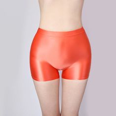 Brand Name: LunamyGender: WOMENMaterial: PolyesterMaterial: NylonMaterial: SpandexOrigin: CN(Origin)Item Type: ShortsSport Type: YogaFit: Fits true to size, take your normal sizePattern Type: Solid Fitted Shiny Short Bottoms, Stretch Shiny Short Bottoms, Shiny Shorts For Party, Shiny Fitted Shorts For Night Out, Shiny Short Bottoms For Party, Shiny Short Party Bottoms, Shiny Short Length Party Bottoms, Shiny Short-length Party Bottoms, Metallic Shiny Stretch Shorts