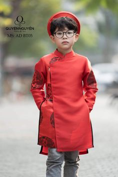 Tunik Hijab Style, Traditional Asian Dress, Cheongsam Modern, African Women Art, Kurta Patterns, Boys Kurta, Dolls Clothes Diy, Japanese Dress, Kids Frocks