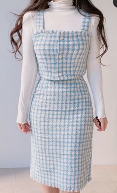 Winter Bodycon Dress, Classy Going Out Outfits, Clothing Pattern Design, Cute Formal Dresses, Body Con Dress Outfit, Winter Fashion Outfits Casual, Cute Dress Outfits, Trial And Error, Elegant Dresses Classy