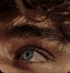 Blue Eyes Aesthetic Men, Dark Hair Blue Eyes Boys, Brown Hair And Grey Eyes, Dark Hair Blue Eyes, Teal Eyes, Light Blue Eyes