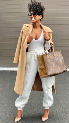 Meagan Good, Looks Pinterest, Va Va Voom, Looks Black, Classy Casual Outfits, Classy Casual, Fall Fashion Outfits, Looks Style, Lookbook Outfits