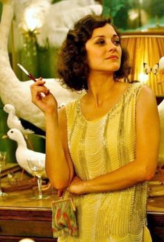 Marion Paris 1920s, Jazz Age Lawn Party, Vicky Cristina Barcelona, Zelda Fitzgerald, Lawn Party, 20s Fashion