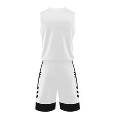 When you shop for custom boys basketball uniforms, these will give you the best choice in reversible colors, a modern no-stress fit, and many durabilities. These are designed for everyday athletes who want to look their best for a professional team dressed in personalized outfits. Material Information: 10.35 oz, 100% recycled polyester, 4-way stretch, moisture-wicking, quick dry and easy washing instructions jersey. Designed for Roughhousing On and Off the Field: Since boys often play rough, the Youth Basketball, Boys Uniforms, Practice Wear, Boys Basketball, Basketball Uniforms, Basketball Jersey, Washing Instructions, The Field, Quick Dry