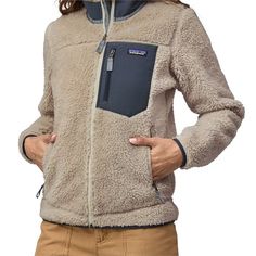 Globe Shoes, Element Skateboards, Patagonia Outfit, Patagonia Women, Repair Clothes, Short Playsuit, Outdoor Pants, Patagonia Jacket, Nudie Jeans