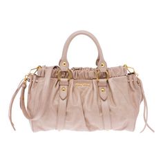 http://www.miumiu.com/en/US/e-store/dep/new-arrivals/cat/top-handle-bags/product/RT0383_X72_F0236?from_stl=56942 Pink Miu Miu, Miu Miu Bag, Miu Miu Shoes, Cat Top, Essential Bag, Michael Kors Hamilton, Coach Swagger Bag