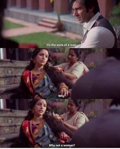 bulbbul movie quotes Bulbul Movie Look, Purvi Core, Sakal Ban, Goddess Sita, Fearless Quotes