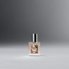 An Accent Of Bergamot And Orange Blossom Brings A Bright And Bouncy Feel To Our Evocative Floral Scent. 2oz. Evocative Bergamot And Orange Blossom Notes Mix With Muguet And Warm Musk In A Bright And Bouncy Interpretation Of An Iconic Scent From America's Favorite Fragrance Brand For Women. - - Spray Onto A Clean, Dry Body. Avoid Direct Eye Contact. . . Bergamot Eau De Toilette - 2oz - Philosophy. - Philosophy. Philosophy Amazing Grace, Fruit Scent, Citrus Fragrance, Exfoliating Cleanser, Bath Gift, Spa Essentials, Healthy Beauty, Fragrance Gift Set, Eye Contact