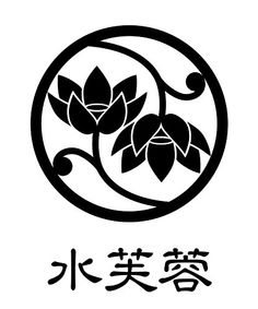 Japanese Crest, Fleurs Art Nouveau, Japanese Family Crest, Japanese Patterns, Google Co, Chinese Patterns, Stencil Art