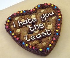 Ugly Cakes, Romantic Desserts, Cake Quotes, Funny Birthday Cakes, Pretty Birthday Cakes, Just Cakes, Pretty Cakes, Cute Cakes, Let Them Eat Cake