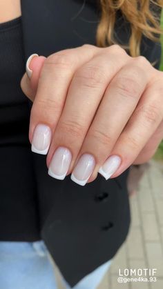 Gucci Nails, White Tip Nails, Nails Accessories, Nail Dryers, Stiletto Nail Art, Classy Acrylic Nails, White French, Nail Art Brushes