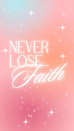 Aura Phone Background, Quotes Background Images, Glitter Wallpaper Iphone, Orange Moodboard, Jesus Healing, Mindset Quotes Inspiration, Affirmations Confidence, Funny Corny Jokes