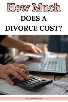 How much does a divorce cost? Is one of the first questions we often hear when a woman makes contact with us, while "how long will a divorce take?" is a close second. NYC divorce attorney Orrit Hershkovitz: It depends. That overall cost of divorce depends upon…several factors. We share what those are. Co Parenting, Parenting