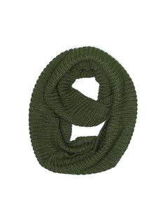 Unbranded Scarf Size: One Size Accessories - used. No Fabric Content | Scarf: Green Accessories Green Accessories, Green Scarf, Handbags For Women, Scarf Accessory, Women Handbags, Women Accessories, Handbags, For Women, Green