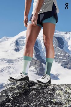 Outdoors Fashion, Sport Luxe, Running Style, Running Fashion, Sports Style, Running Gear, On Running, Outdoor Fashion, Trail Shoes