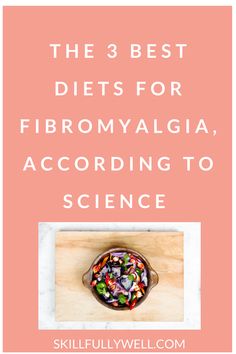 Fibro Diet, Chronic Fatigue Diet, Chronic Fatigue Symptoms, Cucumber Diet, Low Fat Diet, Low Fat Diets, Chronic Condition, Best Diet