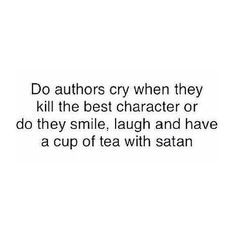 Writing Humor, Writing Memes, Book Nerd Problems, Book Jokes, Katniss Everdeen, A Cup Of Tea, Reading Quotes, Allegiant, Insurgent