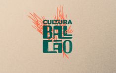 an image of a logo for a restaurant called cueljura baile go