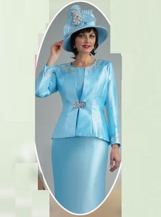 Lily & Taylor 3800 ice blue skirt suit Formal Fitted Two-piece Set, Evening Long Sleeve Fitted Set, Fitted Long Sleeve Evening Set, Evening Sets With Fitted Long Sleeve, Elegant Two-piece Wedding Set, Elegant Two-piece Long Sleeve Sets, Elegant Long Sleeve Two-piece Sets, Spring Fitted Two-piece Sets, Blue Fitted Long Sleeve Sets