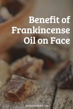 Frankincense oil, derived from the resin of the Boswellia tree, has been revered for centuries for its remarkable benefits on the skin. In this article we will look into the exceptional benefits of frankincense oil, with a special emphasis on its unrivaled ability to reduce the appearance of fine lines, wrinkles, and age spots by promoting skin elasticity and cell regeneration. Age Spots Essential Oils, Boswellia Tree, Benefits Of Frankincense Oil, Benefits Of Frankincense, Frankincense Essential Oil Benefits, Healing Reflexology, Frankincense Benefits, Natural Skin Care Ingredients, Frankincense Oil