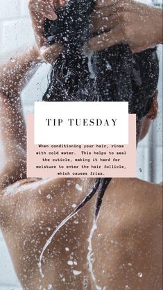 Hair Tip Tuesday, Monat Tips, Hair Stylist Tips, Monat Business, Hairstylist Branding, Hair Salon Marketing, Collateral Beauty, Hair Facts