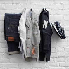 Outfit Dude Style, Guy Stuff, Fashion Guide, Mens Style, Herschel Heritage Backpack, Mens Sportswear, Men Looks, Outfit Casual