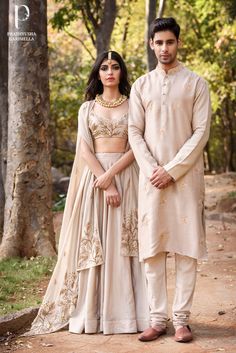 Prathyusha Garimella, Latest Bridal Lehenga, Mens Kurta, Traditional Indian Dress, Indian Bridal Fashion, Indian Gowns