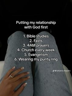 #christianity #relationships #bible My Relationship With God, Motivational Bible Verses, Comforting Bible Verses, Inspire Bible Journaling, Get Closer To God, My Relationship, Christian Bible Study, Relationship With God, Christian Quotes God