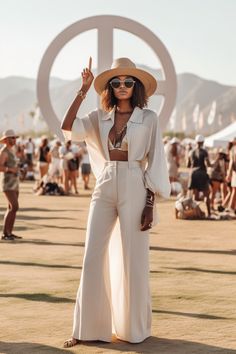 Coachella Outfit Women, Coachella Outfit Boho, Jazz Festival Outfit, Coachella Inspired Outfits, Tomorrowland Outfit, Cochella Outfits, Tulum Outfits