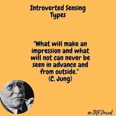 Introverted Sensing, Intp Personality Type, Intp Personality, Introvert Humor, Mbti Personality, Myers Briggs, Personality Type, Intp