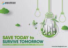 World Energy Conservation Day, Save Energy Poster, Energy Conservation Day, Mermaid Plates, Environmental Posters, Hoarding Design, Art Deco Design Graphics, Real Estates Design