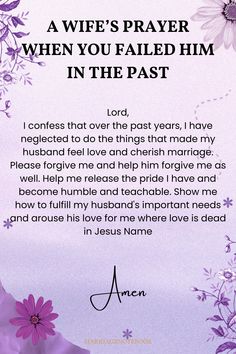 Prayers for intimacy in marriage	| Love marriage prayer	 | Love prayer for couples	| Prayer for hope in marriage | Prayer for hopeless marriage Prayer For Couples, I Feel Insecure, Prayers For Marriage, Prayer For Hope, Marriage Counseling Activities, Couples Prayer, Prayer For Wife