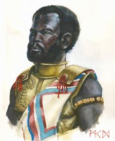 African Warrior Tattoos, Warrior Tattoos, Fiction Idea, Human Male, African Style, Arabian Nights