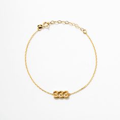 Show your unique style with our Custom Number Bracelet in 14K Solid Gold. Perfect for women, this Angel Number Bracelet doubles as a lucky charm gift, featuring popular numbers like 111, 222, 333, 444, 555, 666, 777, 888, and 999. Its solid gold construction ensures durability and longevity, making it a timeless piece to add to any jewelry collection. This bracelet is not only an elegant accessory, but also a meaningful symbol of spirituality and positivity. 14k solid gold handcrafted bracelet 1 Minimalist Yellow Gold Jubilee Charm Bracelet, Adjustable 14k Gold Jubilee Charm Bracelet, Elegant Good Luck Bracelet Jewelry, Elegant Good Luck Jewelry Bracelet, 14k Gold Jubilee Bangle Charm Bracelet, Adjustable Yellow Gold Charm Bracelet With Oyster Design, Timeless Gold Oyster Bracelet As Gift, Timeless Gold Oyster Bracelet Gift, Gold Charm Bracelet Fine Jewelry Style