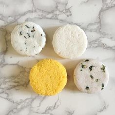 #ShampooBars #NaturalHairCare #ZeroWasteHairCare #EcoFriendlyGifts #SustainableBeauty #GiftIdeasForHer #VeganHairCare #PlasticFreeLiving Syndet Shampoo Bar Recipe, Lush Shampoo Bar Recipe, Solid Shampoo Bar Recipe, Lush Shampoo Bar, Diy Shampoo Bar, Homemade Shampoo Bar, Baking Soda For Hair