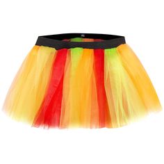 PRICES MAY VARY. ADD SOME FUN TO YOUR RUN! Our Printed Fall Colors Tutu is perfect for any runner who wants to add style and fun to their next run. Our running tutus are a great accessory for themed races, 5K, 10K, half marathons, full marathons, and so much more! Have a blast on all your Fall runs in this festive tutu! MAKE A STATEMENT! Stand out from the crowd with our colorful and fun women’s athletic tutus! Choose from our wide variety of colors and designs for your unique taste and style! C Tutu Skirt For Women, Running Tutu, Tutu Skirt Women, Costume Tutu, Female Runner, Turkey Trot, Running Costumes, Run Runner, Reusable Gift Bags