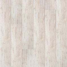 an image of white wood flooring that looks like it has been painted in the same color