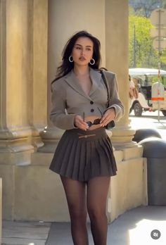 Fall Fashion Outfits, Up Girl, Lookbook Outfits, Moda Fashion, Cute Casual Outfits, Classy Outfits, Pretty Outfits