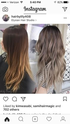 Ash Brown Hair Balayage, Light Ash Brown Hair, Brown Hair Inspiration, Styling Skirts, Fall Hair Color For Brunettes, Brown Hair With Blonde Highlights