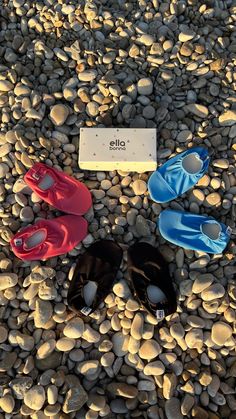 Black Baby Water Shoes, Toddler Swimming Shoes, Non Slip Aqua Sports Shoes, Pool, Beach Slippers for Boys and Girls Gift, Kids Water Shoes by EllaBonnaShop on Etsy Slippers For Boys, Kids Water Shoes, Wide Nose, Water Shoes For Kids, Toddler Swimming, Kids Water, Beach Slippers, Black Baby, Pool Beach