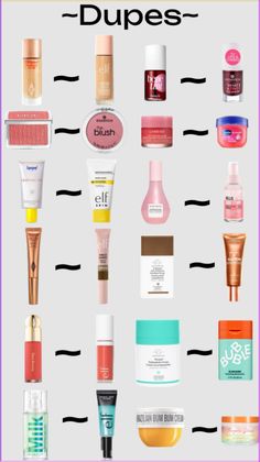 Grow Lashes, Essence Makeup, Maybelline Lash Sensational, Sephora Skin Care, Face Makeup Tips, Affordable Makeup, Makeup To Buy